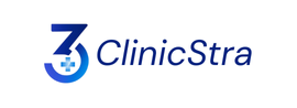 Klinik Stra Logo